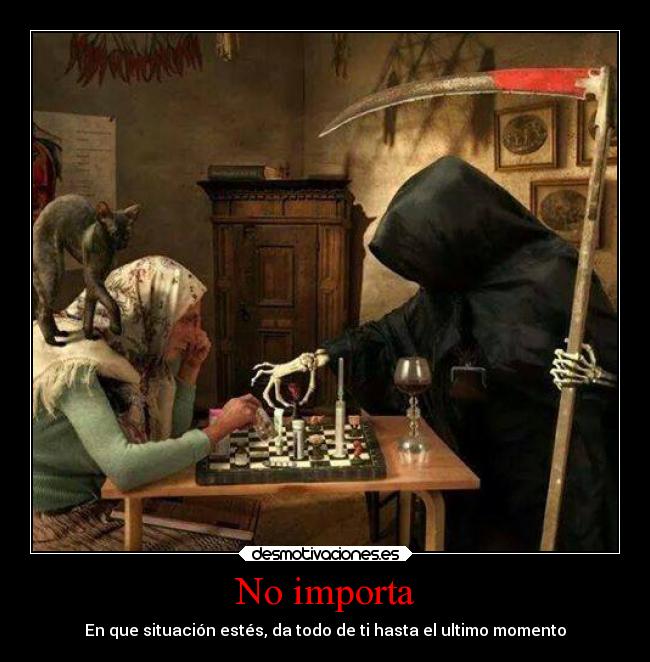 carteles debilidad esperanza motivaciones mundo mujer obstaculos problemas desmotivaciones