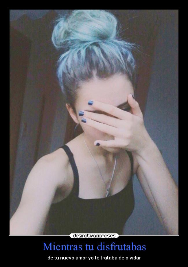 carteles desamor helena69 desmotivaciones