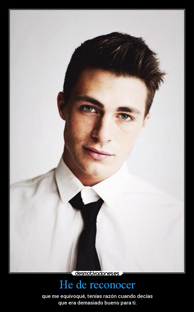 carteles desamor mortals unicorniosrosasyazules desmotivaciones