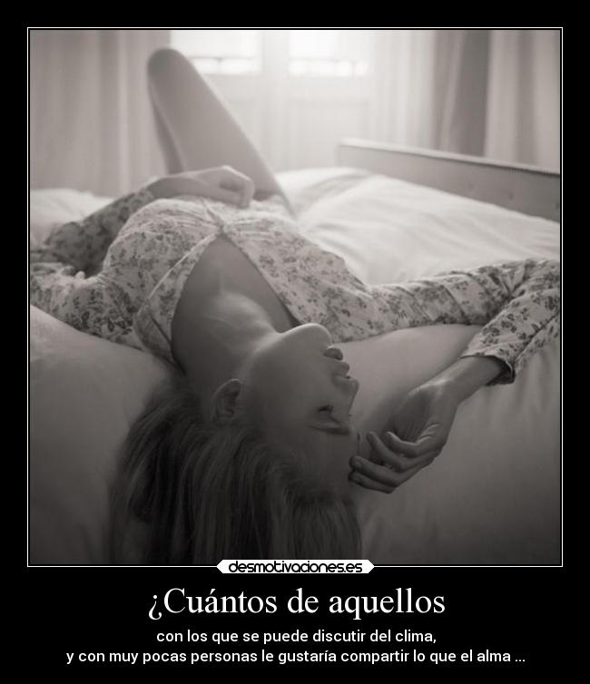 carteles deseos confianza comida corazon caracter ausencia celos ayuda arte amor amigos alma abrazos alegria desmotivaciones