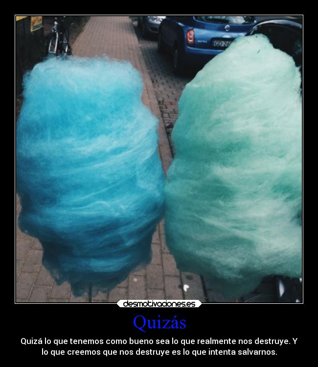 carteles desmotivaciones ausencia elcelebrodelmoha quizas 13y14 tequiero lalala contigocontigo desmotivaciones