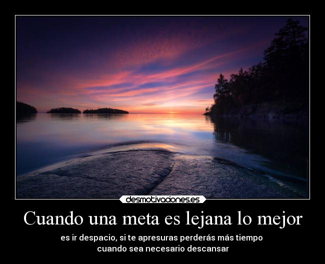 carteles desmotivaciones corazon nose desmotivado15 algo desmotivaciones