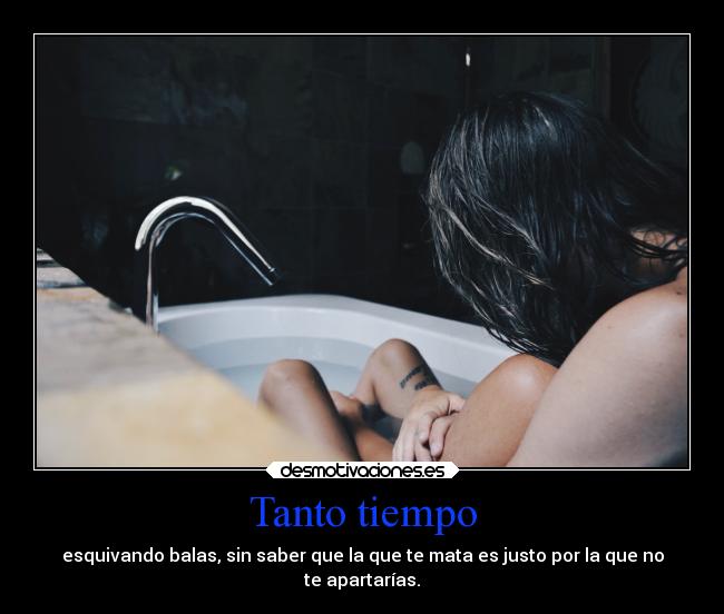 carteles desmotivaciones deseos ausencia balas elcelebrodelmoha 13y15 emosonrilaschungasde lalala contigo desmotivaciones