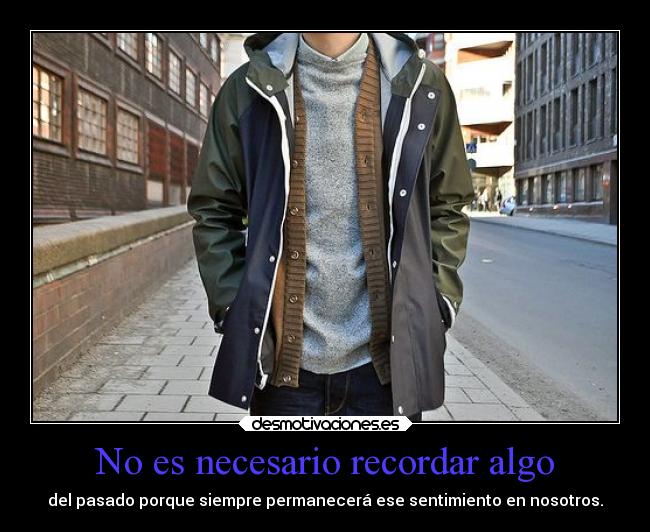 carteles desmotivaciones desmotivaciones