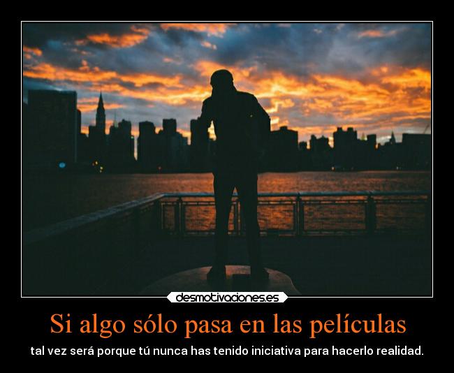 carteles desmotivaciones desmotivaciones