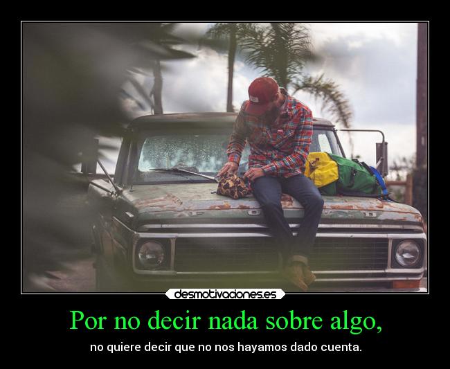 carteles desmotivaciones desmotivaciones