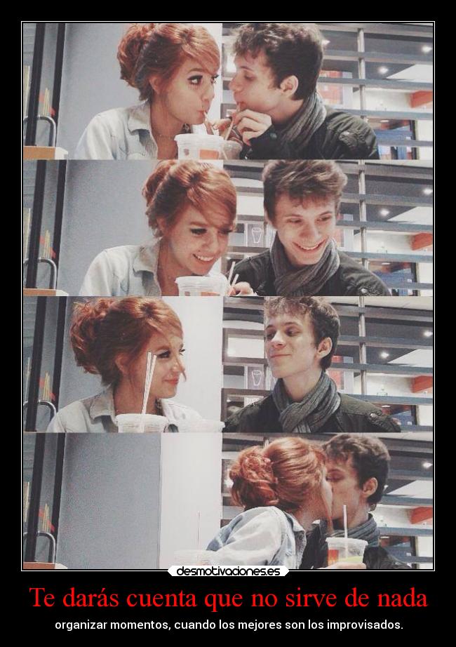 carteles desmotivaciones desmotivaciones