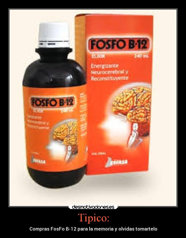 carteles desmotivaciones desmotivaciones