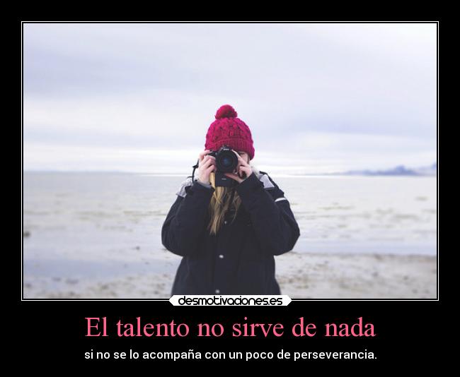 carteles desmotivaciones diecisiete ilovephotography happynewyear desmotivaciones