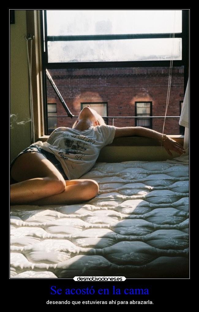 carteles desmotivaciones distancia ausencia elcelebrodelmoha emosonrilaschungas 13y15contigocontigosoyfeliz desmotivaciones