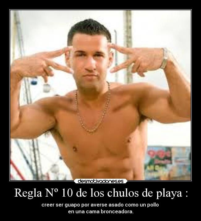 carteles desmotivaciones fisico desmotivaciones