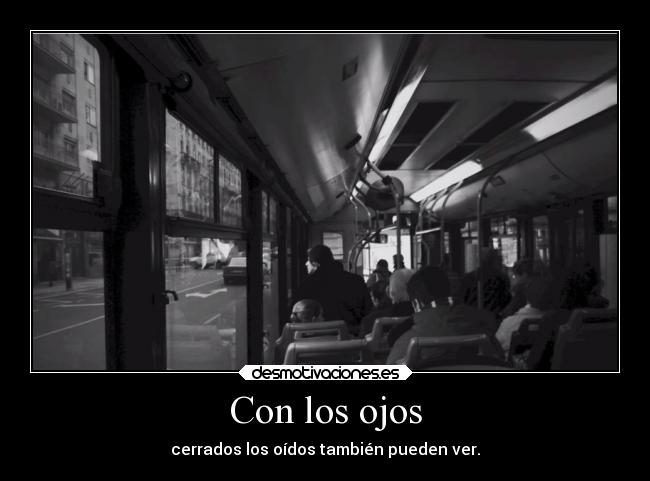 carteles desmotivaciones guardosilencio desmotivaciones