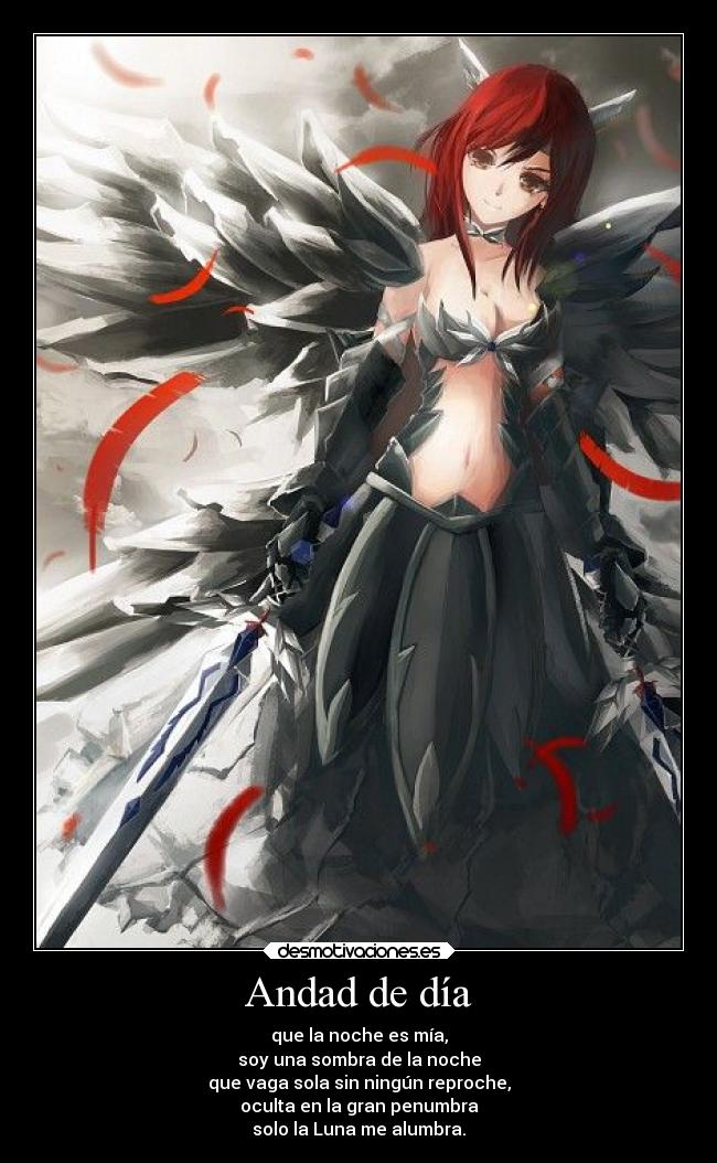 carteles desmotivaciones hevuelto deliriosdeunaescritora norendirse desmotivaciones