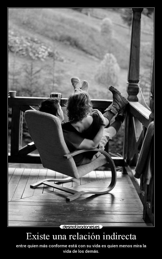 carteles desmotivaciones pensamientos sentimientos vida karaoke cualquierparecidoconlarealidadescoincidencia desmotivaciones