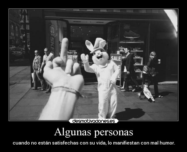 carteles desmotivaciones pensamientosde karaoke desmoc3 personas cualquierparecidoconlarealidadescoincidencia desmotivaciones