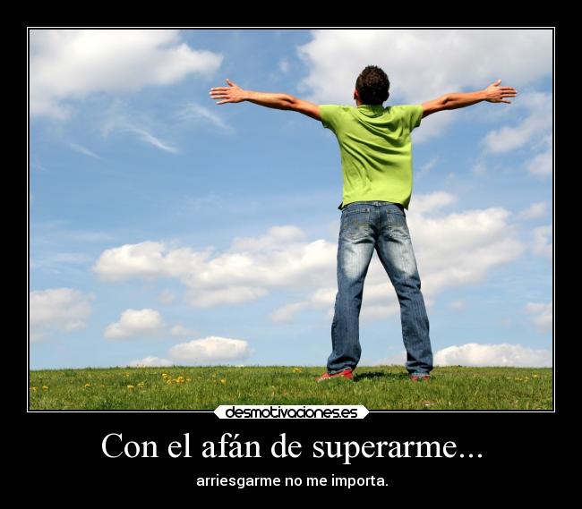 carteles desmotivaciones rock musica cuarteto nos nacional desmotivaciones