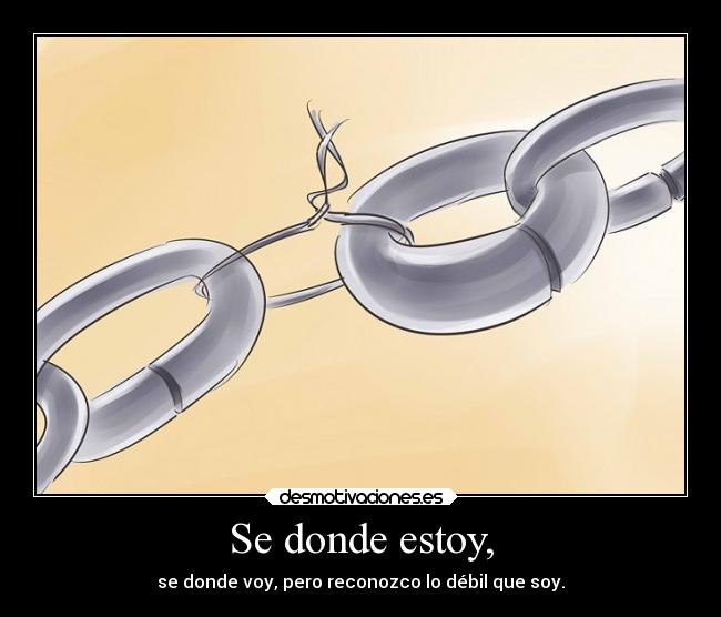 carteles desmotivaciones rock musica nacional cuarteto nos uruguayo desmotivaciones