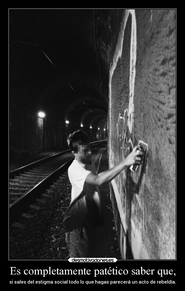 carteles dinero sociedad vida verdades hablar expresion sumision productodemipropiamente desmotivaciones