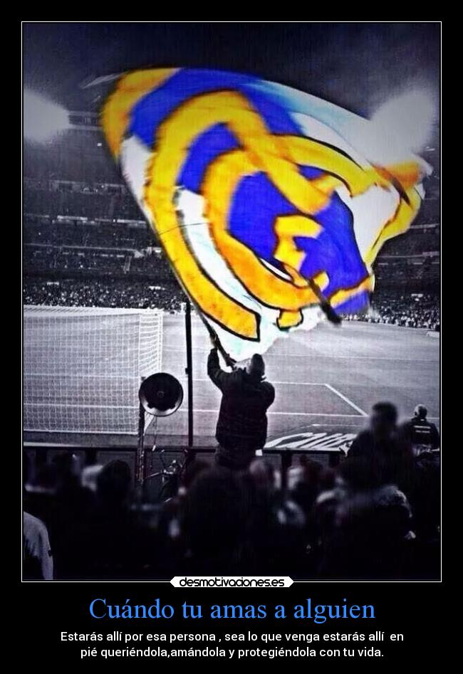 carteles dios amor carino cuidar querer desmotivaciones