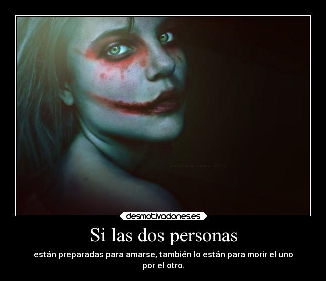 carteles dios confianza corazon celos caracter besos ayuda ausencia amor amistad amigos alma abrazos alegria desmotivaciones