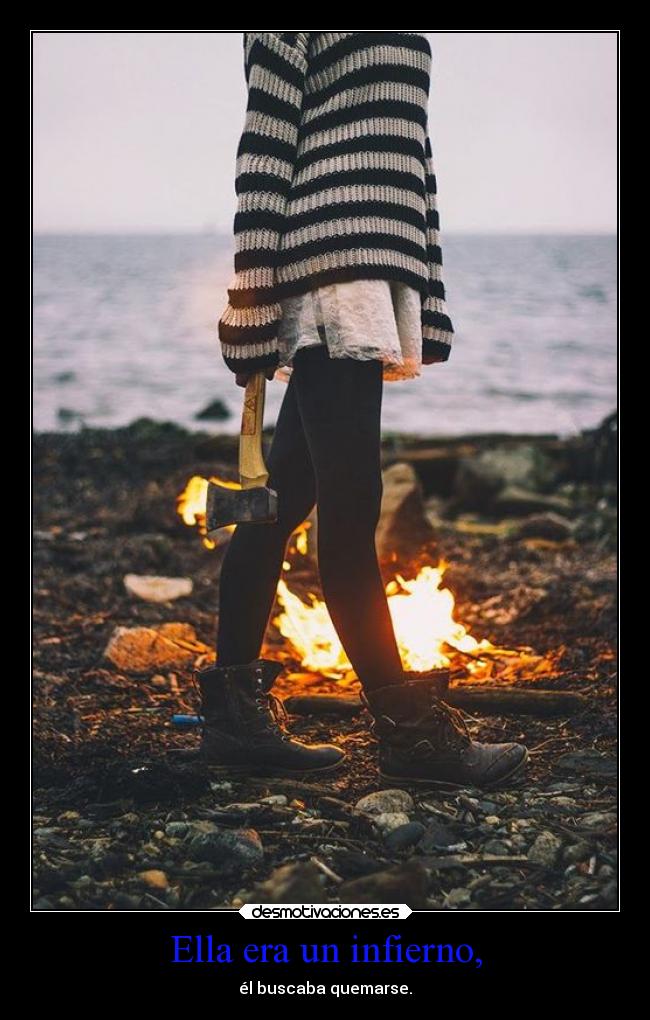 carteles distancia desmotivaciones ausencia emosonrilaschungasdedesmo elcelebrodelmoha 13y15tequiero desmotivaciones