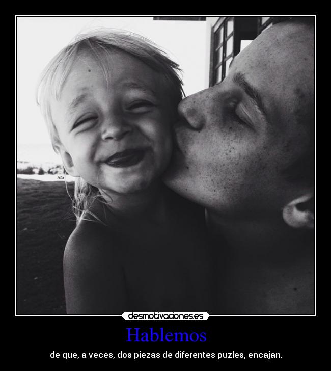 carteles distancia desmotivaciones hablemos elcelebrodelmoha 13y tequiero piezas pounnosotros contigo con desmotivaciones