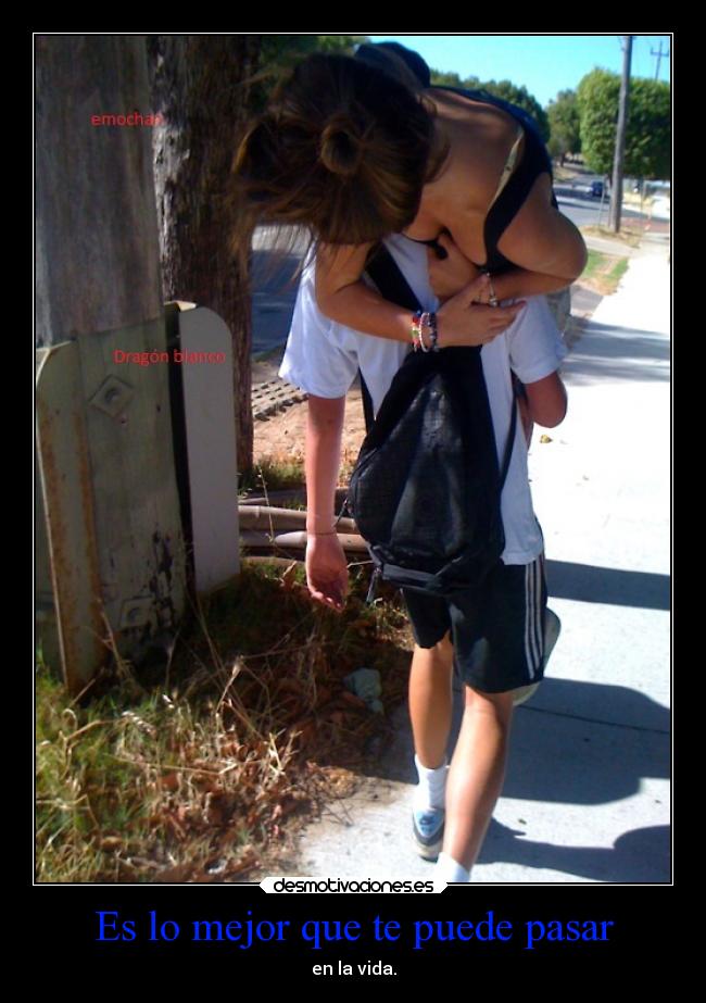 carteles distancia desmotivaciones ausencia pounnosotros emosonrilaschungasdedesmo elcelebrodelmoha love desmotivaciones