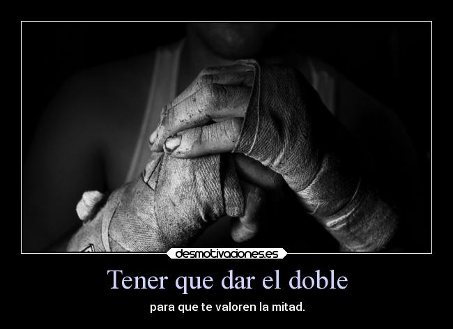 carteles dolor chuty tlpa rap desmotivaciones