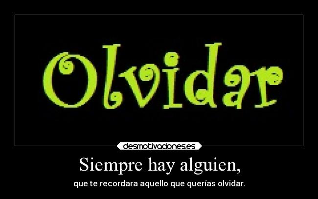 carteles dolor destino desmotivaciones debilidad desmotivaciones