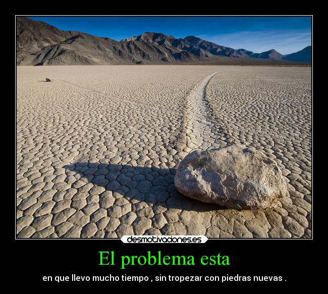 carteles enfados ausencia desmotivaciones