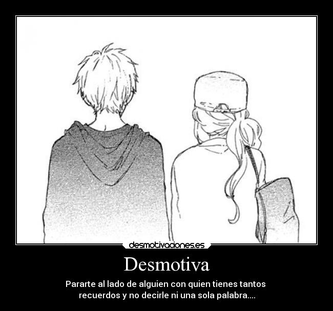 Desmotiva - 