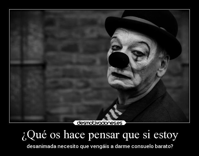 carteles enfados vida idiotas joder hastaloscojones mecauento desanimo dejadquemepudraenmiinfelicidad desmotivaciones