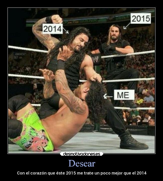 carteles esperanza desmotivaciones