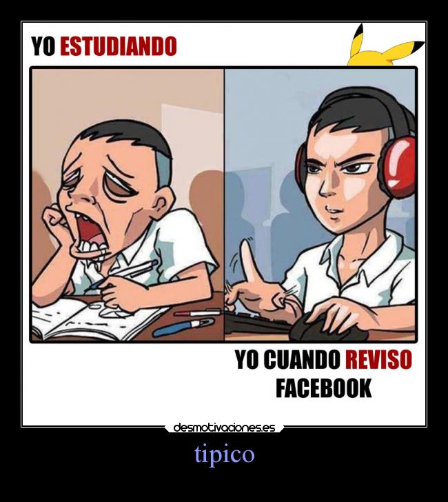 tipico -