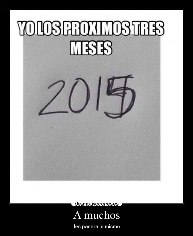 carteles fail debilidad chiste desmotivaciones