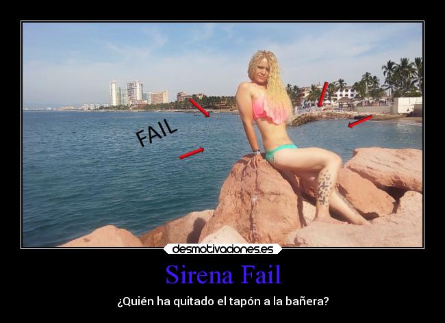 Sirena Fail -