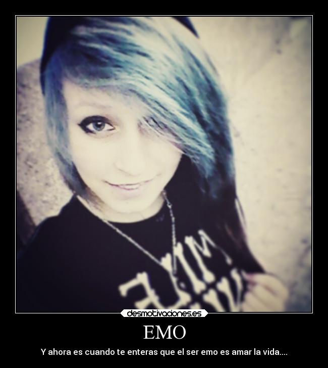 carteles felicidad desmotivaciones