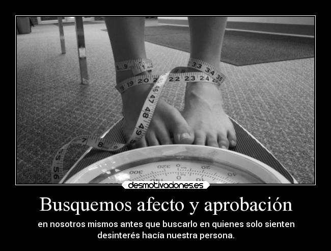 carteles felicidad destino distancia confianza celos amigos amor arte desmotivaciones