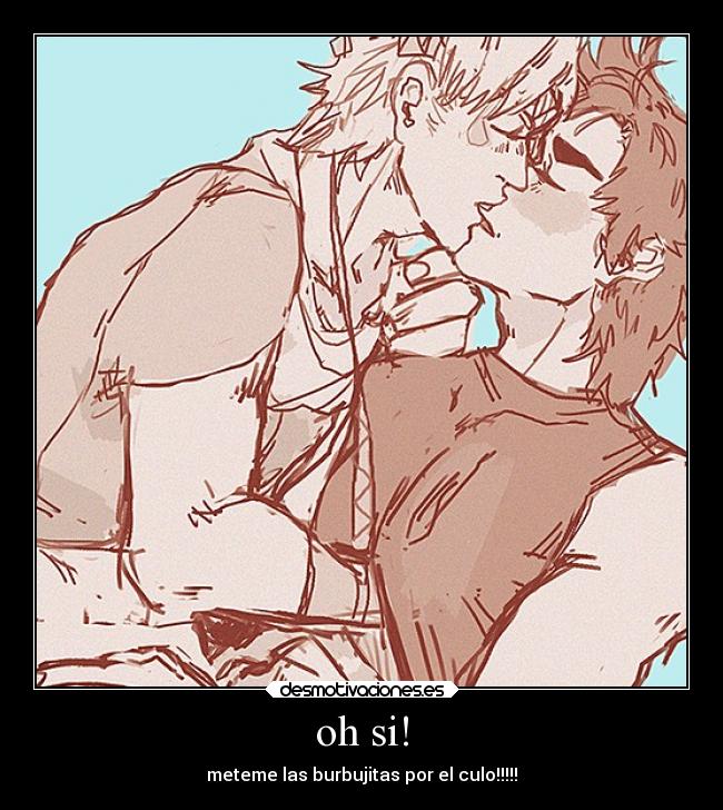 carteles felicidad examenes distancia esperanza desmotivaciones desmotivaciones