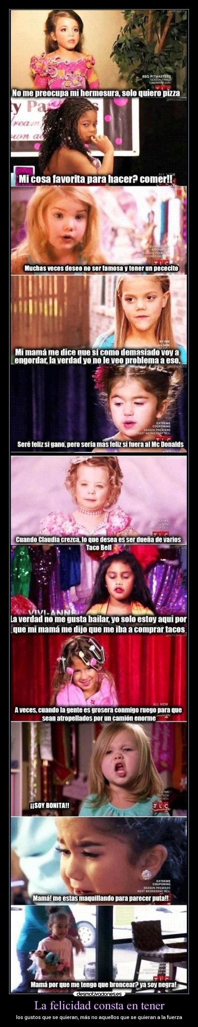 carteles felicidad videojuegos vida desmotivaciones