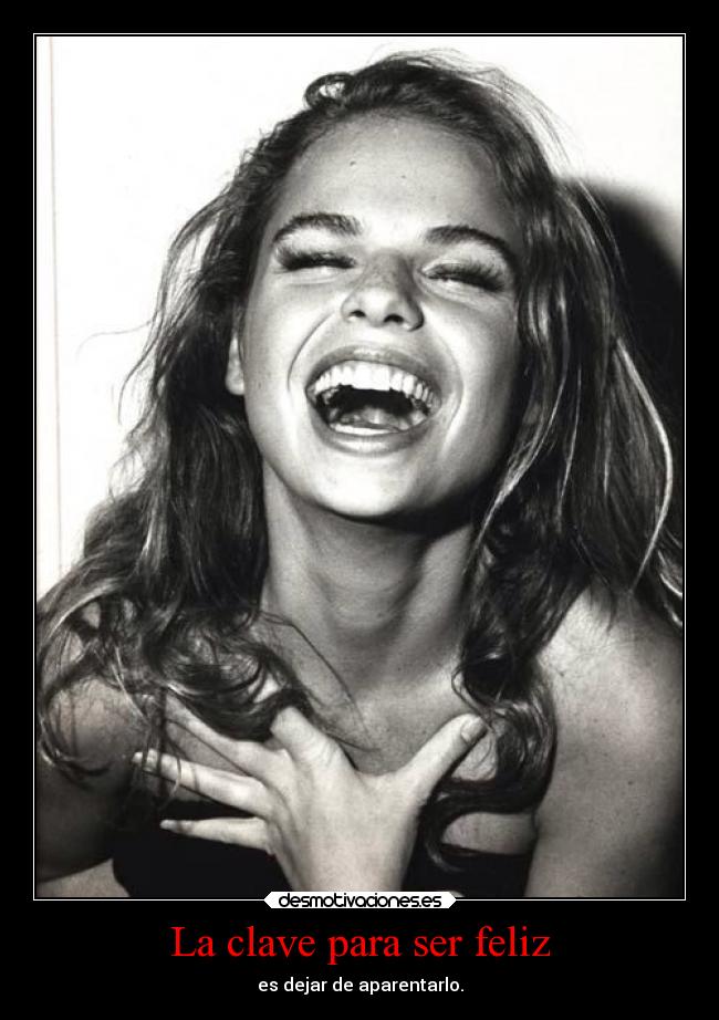 carteles felicidad yavienenlosreyees hepillado6caramelos feellikea5yearsold loool desmotivaciones