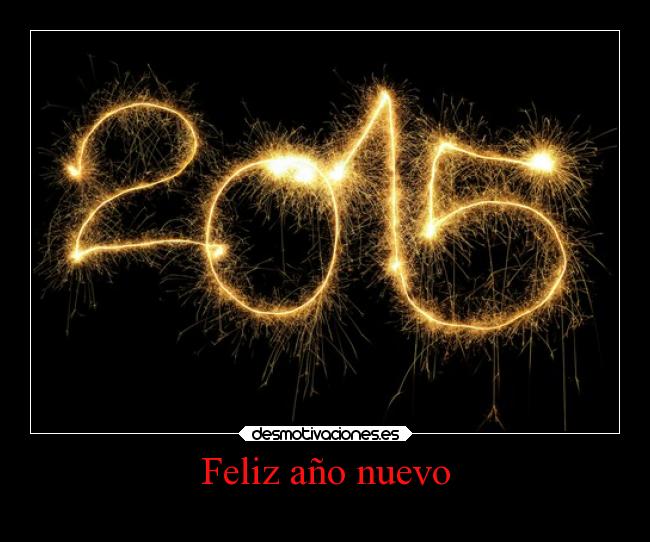 carteles fiesta desmotivaciones