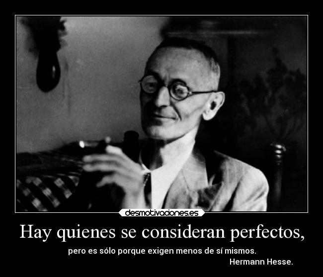 carteles filosofia desmotivaciones