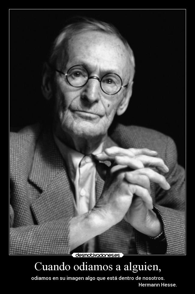 carteles filosofia desmotivaciones