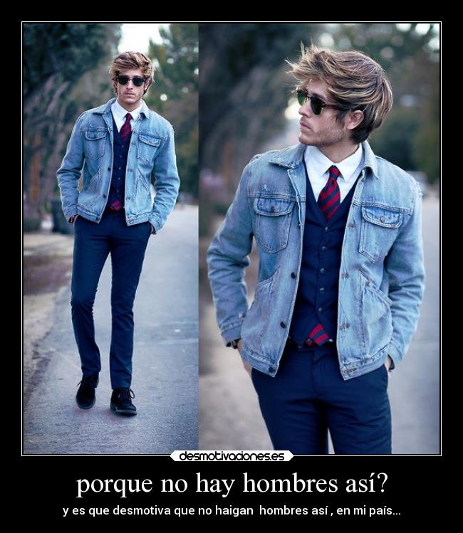 carteles fisico desmotivaciones