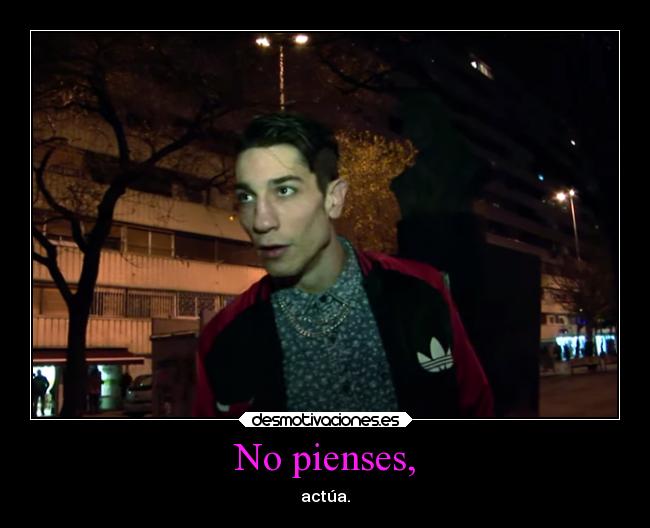 carteles frases desmotivaciones