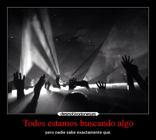 carteles frases kendizzzle kaff red theshinyshadow mypukerainbows clandesplazado clanebola ejercitodemar desmotivaciones