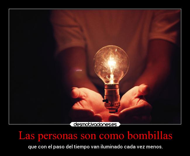 carteles frases kendizzzle kaff red theshinyshadow mypukerainbows clanebola ejercitodemar projectd desmotivaciones