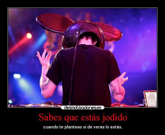 carteles frases kendizzzle kaff red theshnyshadow mypukerainbows deadmau5 clanebola ejercitodemar desmotivaciones