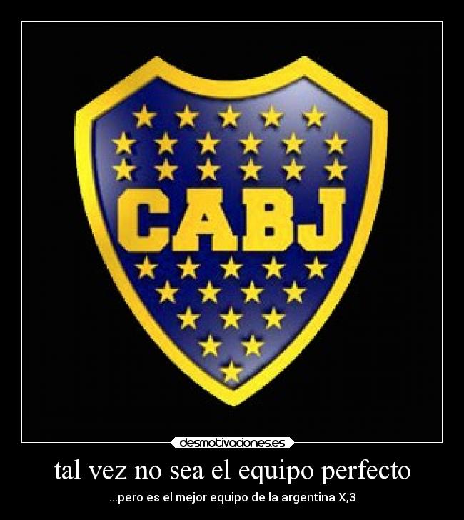 carteles futbol vida esperanza filosofia alegria suenos desmotivaciones